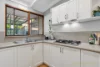 10 Chapman Street, Swan View, WA 6056-Image
