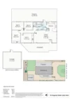 10 Chapman Street, Swan View, WA 6056-Floorplan
