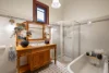 10 Chapman Street, Torrensville, SA 5031-Image