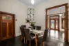 10 Chapman Street, Torrensville, SA 5031-Image