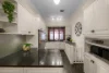 10 Chapman Street, Torrensville, SA 5031-Image