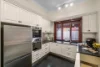 10 Chapman Street, Torrensville, SA 5031-Image