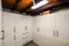10 Chapman Street, Torrensville, SA 5031-Image
