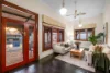 10 Chapman Street, Torrensville, SA 5031-Image