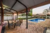 10 Chapman Street, Torrensville, SA 5031-Image