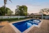 10 Chapman Street, Torrensville, SA 5031-Image