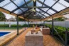 10 Chapman Street, Torrensville, SA 5031-Image