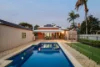 10 Chapman Street, Torrensville, SA 5031-Image