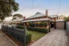 10 Chapman Street, Torrensville, SA 5031-Image