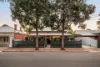 10 Chapman Street, Torrensville, SA 5031-Image