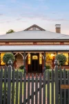 10 Chapman Street, Torrensville, SA 5031-Image