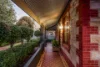 10 Chapman Street, Torrensville, SA 5031-Image