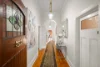 10 Chapman Street, Torrensville, SA 5031-Image
