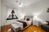 10 Chapman Street, Torrensville, SA 5031-Image
