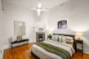 10 Chapman Street, Torrensville, SA 5031-Image