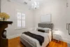 10 Chapman Street, Torrensville, SA 5031-Image