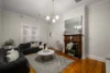 10 Chapman Street, Torrensville, SA 5031-Image