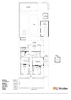 10 Chapman Street, Torrensville, SA 5031-Floorplan