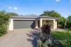 10 Charbray Court, Mount Barker, SA 5251