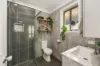 10 Charbray Court, Mount Barker, SA 5251-Image