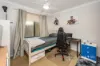 10 Charbray Court, Mount Barker, SA 5251-Image