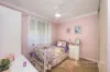 10 Charbray Court, Mount Barker, SA 5251-Image