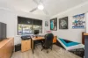 10 Charbray Court, Mount Barker, SA 5251-Image