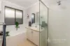 10 Charbray Court, Mount Barker, SA 5251-Image