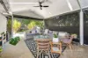10 Charbray Court, Mount Barker, SA 5251-Image