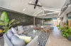 10 Charbray Court, Mount Barker, SA 5251-Image