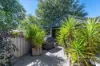 10 Charbray Court, Mount Barker, SA 5251-Image