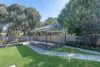 10 Charbray Court, Mount Barker, SA 5251-Image