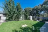 10 Charbray Court, Mount Barker, SA 5251-Image