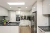10 Charbray Court, Mount Barker, SA 5251-Image