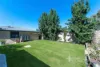 10 Charbray Court, Mount Barker, SA 5251-Image