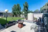 10 Charbray Court, Mount Barker, SA 5251-Image