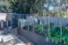 10 Charbray Court, Mount Barker, SA 5251-Image