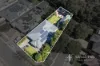 10 Charbray Court, Mount Barker, SA 5251-Image