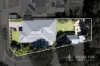 10 Charbray Court, Mount Barker, SA 5251-Image