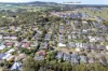 10 Charbray Court, Mount Barker, SA 5251-Image
