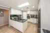 10 Charbray Court, Mount Barker, SA 5251-Image