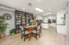 10 Charbray Court, Mount Barker, SA 5251-Image