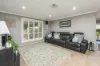10 Charbray Court, Mount Barker, SA 5251-Image