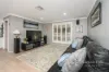 10 Charbray Court, Mount Barker, SA 5251-Image