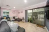 10 Charbray Court, Mount Barker, SA 5251-Image