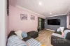 10 Charbray Court, Mount Barker, SA 5251-Image