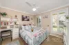 10 Charbray Court, Mount Barker, SA 5251-Image