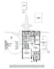 10 Charbray Court, Mount Barker, SA 5251-Floorplan