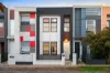 10 Chard Street, Lightsview, SA 5085