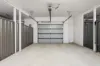 10 Chard Street, Lightsview, SA 5085-Image